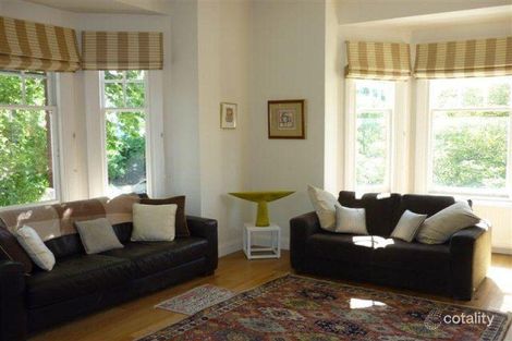 6/61-67 Marne St, South Yarra, VIC 3141