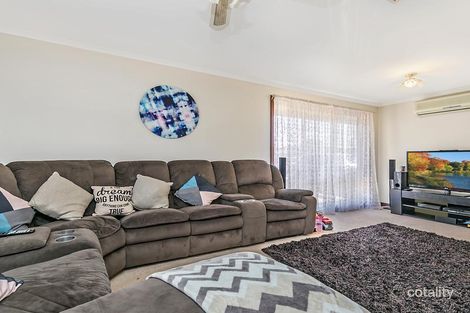 Property photo of 8 Holmefield Court Parafield Gardens SA 5107