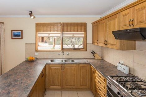 Property photo of 1 McBryde Court Para Hills West SA 5096