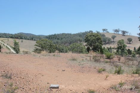 Property photo of 124 Bellevue Road Mudgee NSW 2850