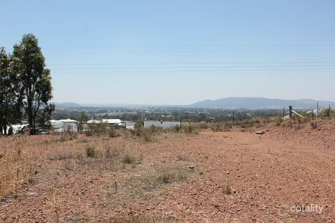 Property photo of 124 Bellevue Road Mudgee NSW 2850