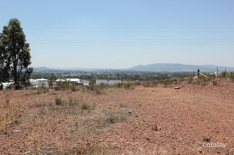 Property photo of 124 Bellevue Road Mudgee NSW 2850