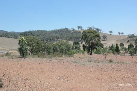 Property photo of 124 Bellevue Road Mudgee NSW 2850