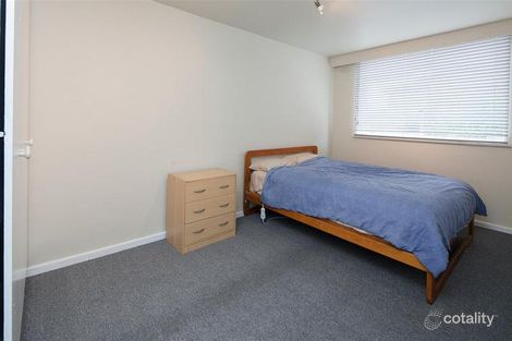 2/5-7 Potter St, Dandenong, VIC 3175