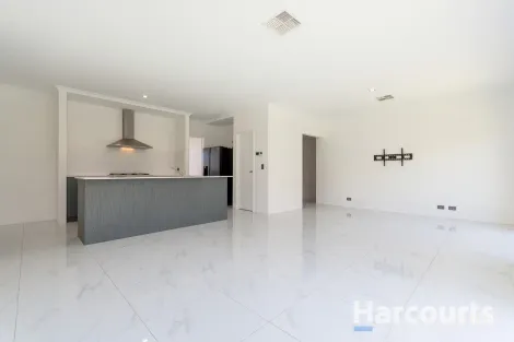 Property photo of 52 Fortescue Boulevard Two Rocks WA 6037