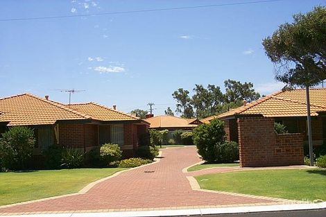 2/79 Spencer Ave, Yokine, WA 6060