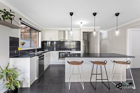 Property photo of 13 Clarks Road Lang Lang VIC 3984