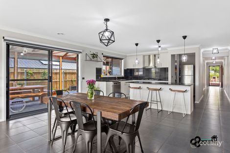 Property photo of 13 Clarks Road Lang Lang VIC 3984