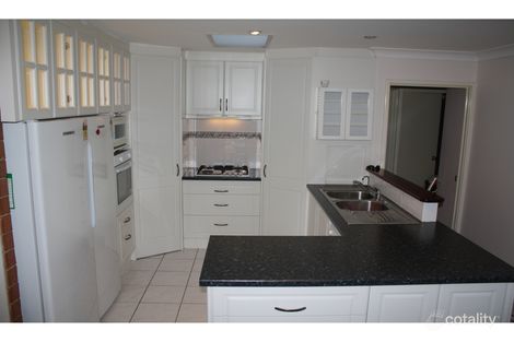 Property photo of 15 Torquata Drive Mirrabooka WA 6061