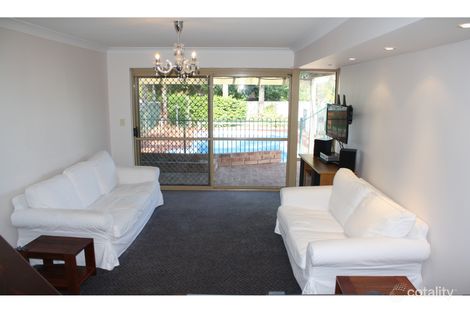 Property photo of 15 Torquata Drive Mirrabooka WA 6061