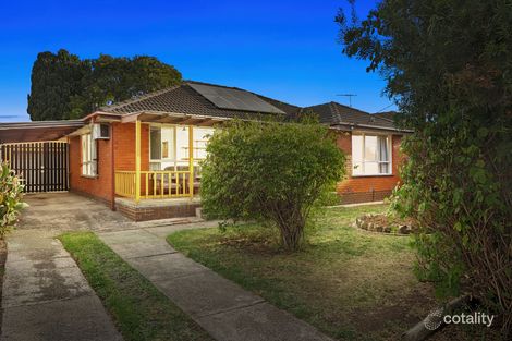 41 Michael St, Lalor, VIC 3075