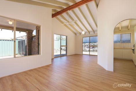 Property photo of 7/41 Point Walter Road Bicton WA 6157