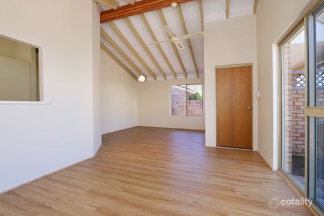 Property photo of 7/41 Point Walter Road Bicton WA 6157