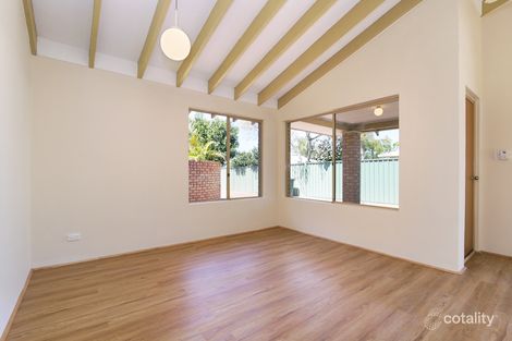 Property photo of 7/41 Point Walter Road Bicton WA 6157