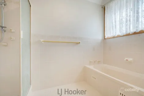 Property photo of 219 Dobell Drive Wangi Wangi NSW 2267