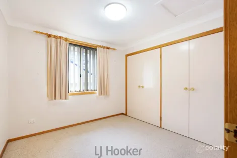 Property photo of 219 Dobell Drive Wangi Wangi NSW 2267