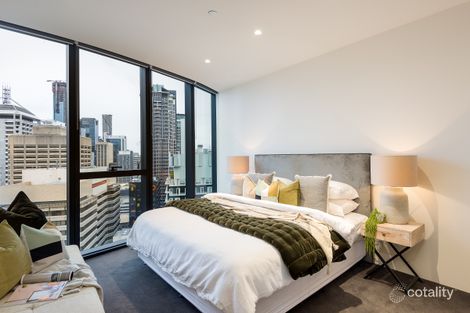 2704/140 Alice St, Brisbane City, QLD 4000