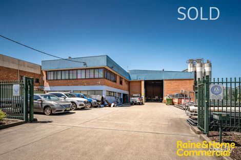 24 Seton Rd, Moorebank, NSW 2170