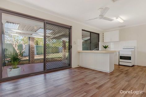 12b Congha Ct, Hillman, WA 6168