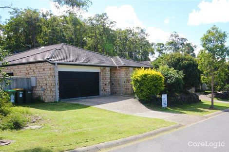 Property photo of 10 Mungana Drive Upper Coomera QLD 4209