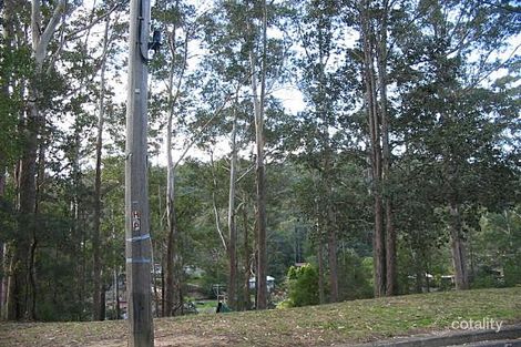23m Yuroka Cl, North Gosford, NSW 2250