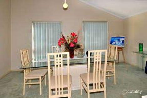 Property photo of 21 Sorghum Way Delahey VIC 3037