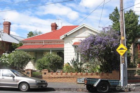 66 May St, Fitzroy North, VIC 3068