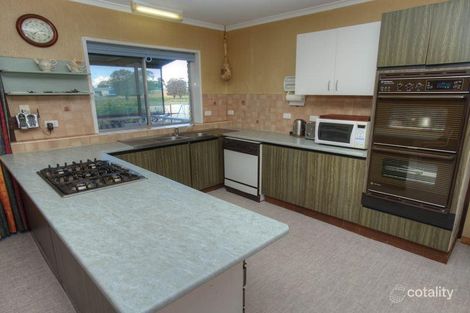 Property photo of 50 Witt Street Benalla VIC 3672