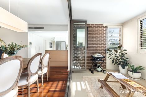 Property photo of 17/2-6 Clydesdale Place Pymble NSW 2073
