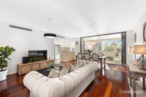 Property photo of 17/2-6 Clydesdale Place Pymble NSW 2073