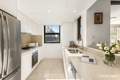 Property photo of 17/2-6 Clydesdale Place Pymble NSW 2073