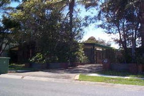 13 Archer St, Kallangur, QLD 4503