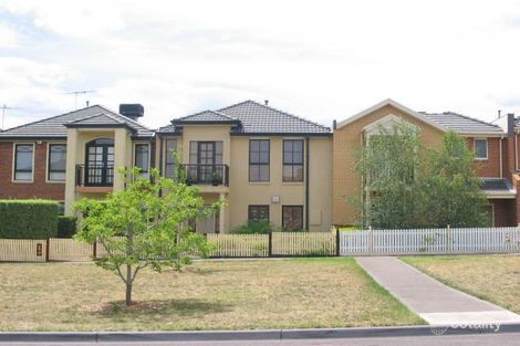 29 Village Way, Maribyrnong, VIC 3032