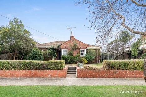 Property photo of 267 Mansfield Street Thornbury VIC 3071