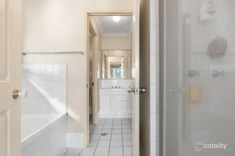 Property photo of 35 Brooke Street Crestmead QLD 4132