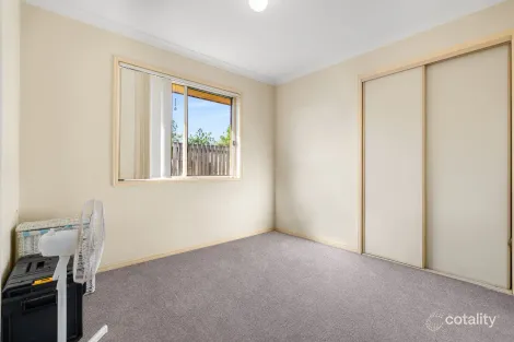 Property photo of 35 Brooke Street Crestmead QLD 4132
