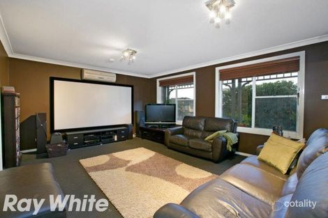 Property photo of 12 Leone Avenue Baulkham Hills NSW 2153