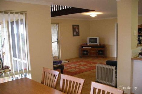 Property photo of 19 Chamberlain Place Augusta WA 6290