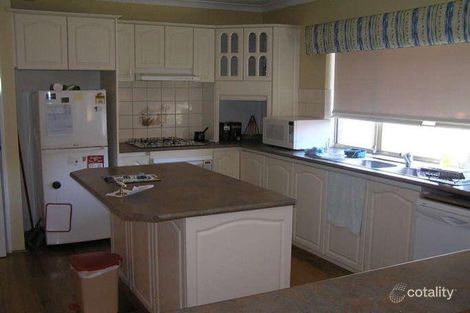 Property photo of 69 Henning Crescent Manning WA 6152