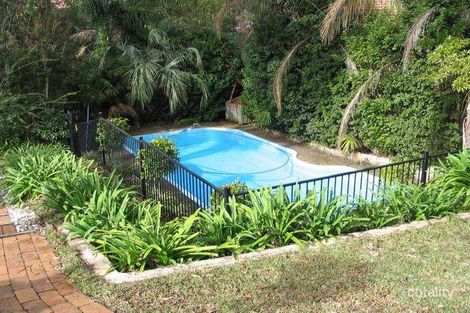 Property photo of 55 Bredon Avenue West Pennant Hills NSW 2125