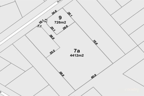 Property photo of 9 Birnam Street Beaudesert QLD 4285