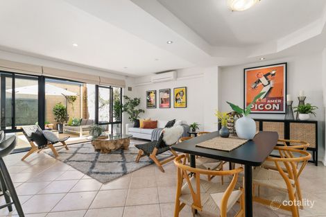 Property photo of 38 Mere View Way Subiaco WA 6008