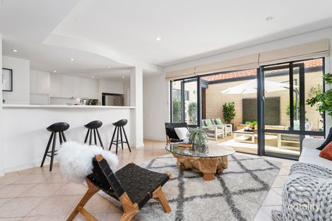 Property photo of 38 Mere View Way Subiaco WA 6008