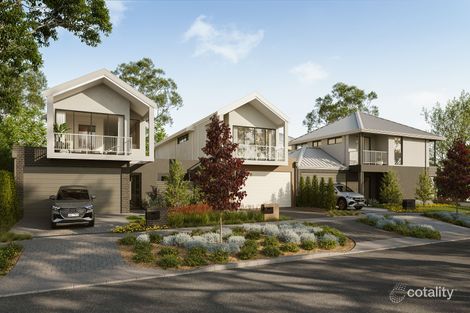 Property photo of 46 Vista Street Kensington WA 6151