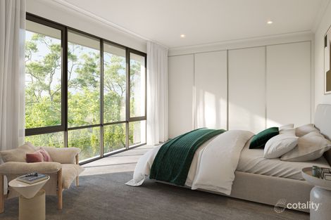 Property photo of 46 Vista Street Kensington WA 6151