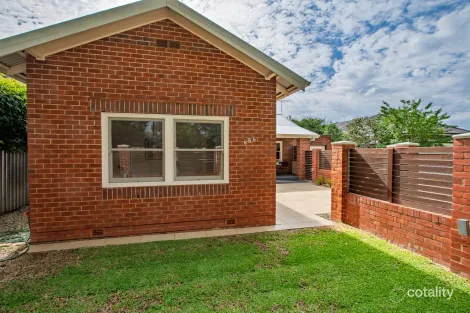 1/686 David St, Albury, NSW 2640