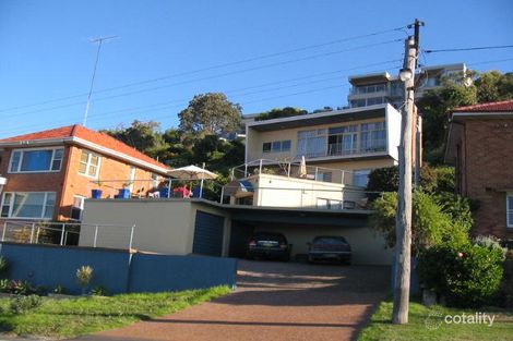 Property photo of 27 Scenic Drive Merewether NSW 2291