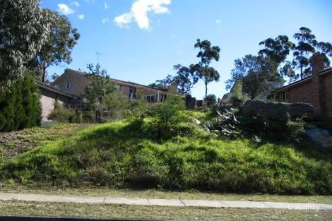 Property photo of 84 Fallon Drive Dural NSW 2158