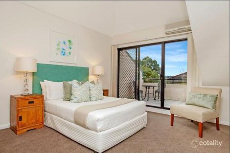 12/553 Mowbray Rd W, Lane Cove North, NSW 2066