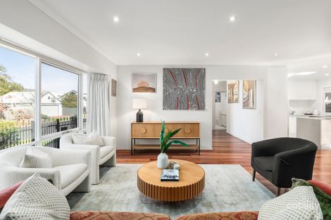 Property photo of 11 Kipling Street Carrum VIC 3197
